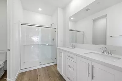 2529 Academy Street, South El Monte, CA 91733 - Photo 13