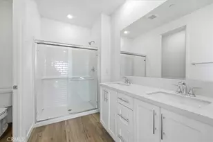 2529 Academy St, South El Monte, CA 91733 - Photo 13