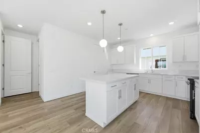 2529 Academy Street, South El Monte, CA 91733 - Photo 7