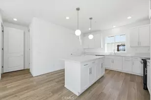 2529 Academy St, South El Monte, CA 91733 - Photo 7