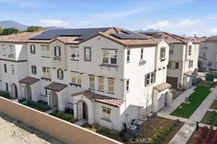 2529 Academy St, South El Monte, CA 91733 - Photo 1