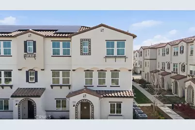 2529 Academy Street, South El Monte, CA 91733 - Photo 3