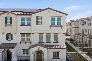 2529 Academy St, South El Monte, CA 91733 - Photo 3