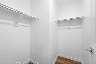 2529 Academy Street, South El Monte, CA 91733 - Photo 15