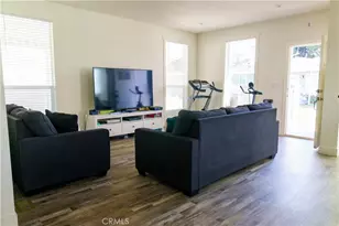 5800 Hamner Ave, Eastvale, CA 91752 - Photo 7