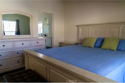 5800 Hamner Ave #320, Eastvale, CA 91752 - Photo 15