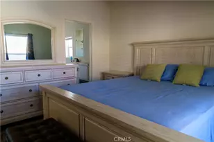 5800 Hamner Ave, Eastvale, CA 91752 - Photo 15