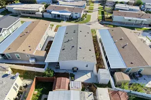 5800 Hamner Ave, Eastvale, CA 91752 - Photo 3