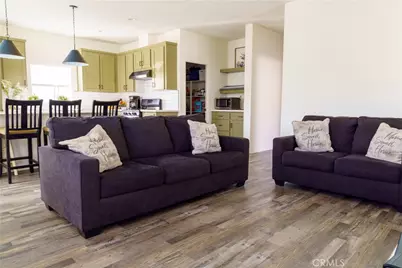 5800 Hamner Ave #320, Eastvale, CA 91752 - Photo 19