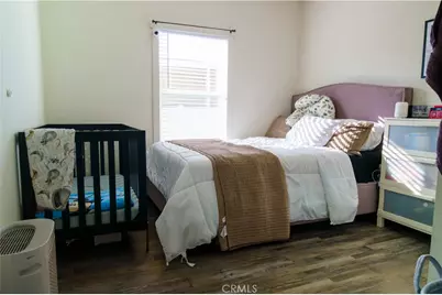 5800 Hamner Ave #320, Eastvale, CA 91752 - Photo 13