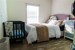 5800 Hamner Ave, Eastvale, CA 91752 - Photo 13