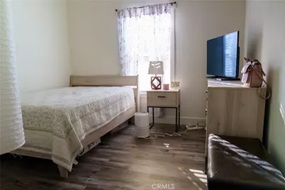 5800 Hamner Ave #320, Eastvale, CA 91752 - Photo 11