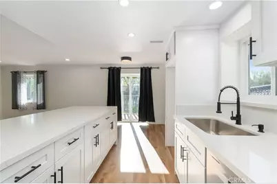 7247 Pontoosuc, Riverside, CA 92504 - Photo 11