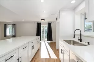 7247 Pontoosuc, Riverside, CA 92504 - Photo 11