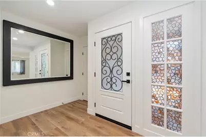 7247 Pontoosuc, Riverside, CA 92504 - Photo 5