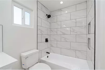 7247 Pontoosuc, Riverside, CA 92504 - Photo 17