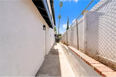 7247 Pontoosuc, Riverside, CA 92504 - Photo 33