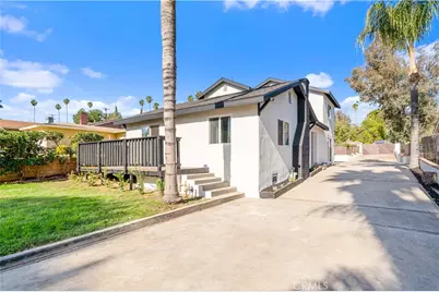 7247 Pontoosuc, Riverside, CA 92504 - Photo 3