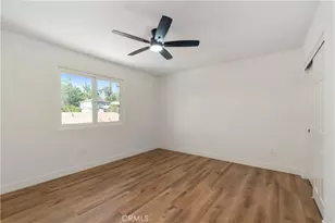 7247 Pontoosuc, Riverside, CA 92504 - Photo 25