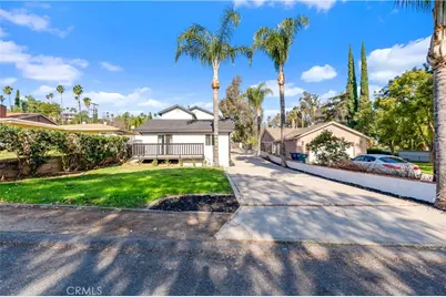 7247 Pontoosuc, Riverside, CA 92504 - Photo 1