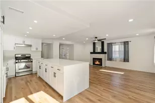 7247 Pontoosuc, Riverside, CA 92504 - Photo 13