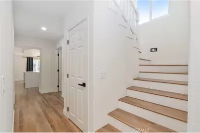 7247 Pontoosuc, Riverside, CA 92504 - Photo 21