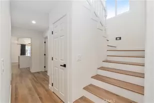 7247 Pontoosuc, Riverside, CA 92504 - Photo 21