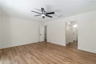 7247 Pontoosuc, Riverside, CA 92504 - Photo 19