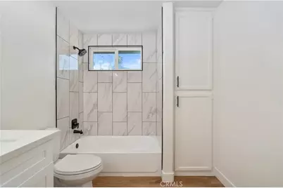 7247 Pontoosuc, Riverside, CA 92504 - Photo 23