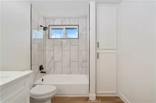 7247 Pontoosuc, Riverside, CA 92504 - Photo 23