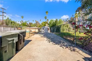 7247 Pontoosuc, Riverside, CA 92504 - Photo 31