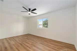 7247 Pontoosuc, Riverside, CA 92504 - Photo 27