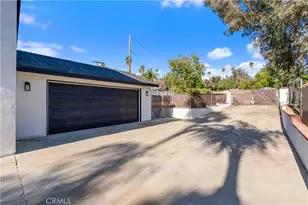 7247 Pontoosuc, Riverside, CA 92504 - Photo 29