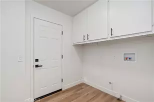 7247 Pontoosuc, Riverside, CA 92504 - Photo 15