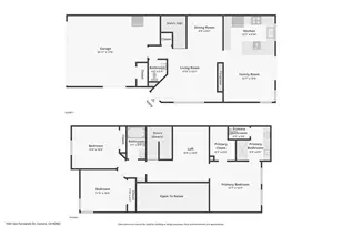 1591 San Fernando Dr, Corona, CA 92882 - Photo 49