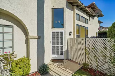 1591 San Fernando Dr, Corona, CA 92882 - Photo 39