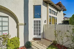 1591 San Fernando Dr, Corona, CA 92882 - Photo 39