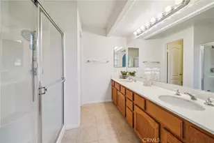 1591 San Fernando Dr, Corona, CA 92882 - Photo 27