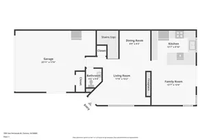 1591 San Fernando Dr, Corona, CA 92882 - Photo 47