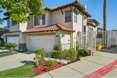 1591 San Fernando Dr, Corona, CA 92882 - Photo 1