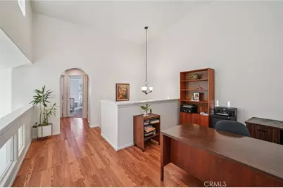 1591 San Fernando Dr, Corona, CA 92882 - Photo 33