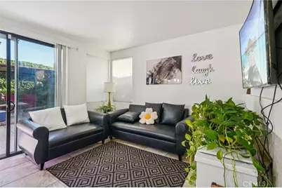 1591 San Fernando Dr, Corona, CA 92882 - Photo 19