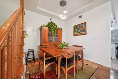 1591 San Fernando Dr, Corona, CA 92882 - Photo 9