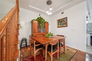 1591 San Fernando Dr, Corona, CA 92882 - Photo 9