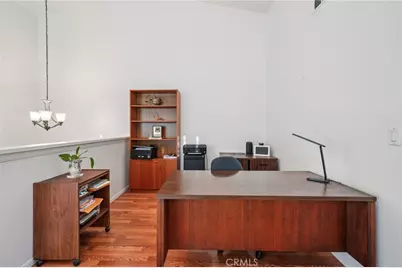 1591 San Fernando Dr, Corona, CA 92882 - Photo 31