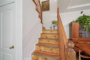 1591 San Fernando Dr, Corona, CA 92882 - Photo 11