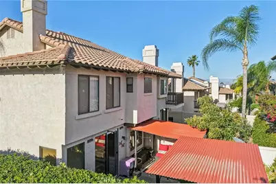 1591 San Fernando Dr, Corona, CA 92882 - Photo 35