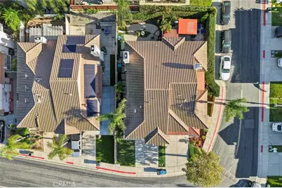 1591 San Fernando Dr, Corona, CA 92882 - Photo 41