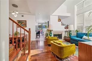 1591 San Fernando Dr, Corona, CA 92882 - Photo 5