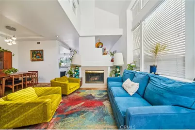 1591 San Fernando Dr, Corona, CA 92882 - Photo 7